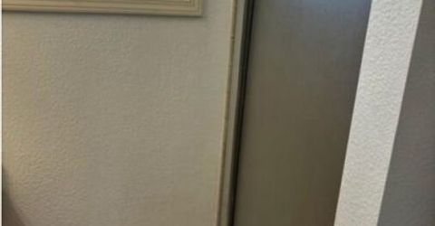 1700 Mackland Avenue, Minden, NV 89423 Photo