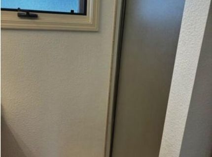 1700 Mackland Avenue, Minden, NV 89423 Photo