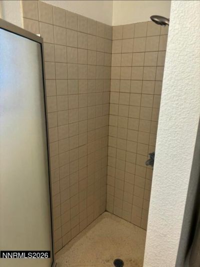 1700 Mackland Avenue, Minden, NV 89423 Photo