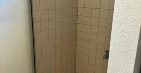 1700 Mackland Avenue, Minden, NV 89423 Photo