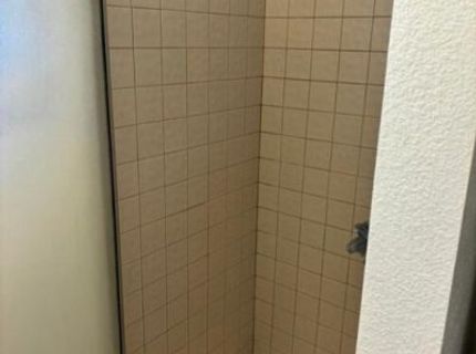 1700 Mackland Avenue, Minden, NV 89423 Photo