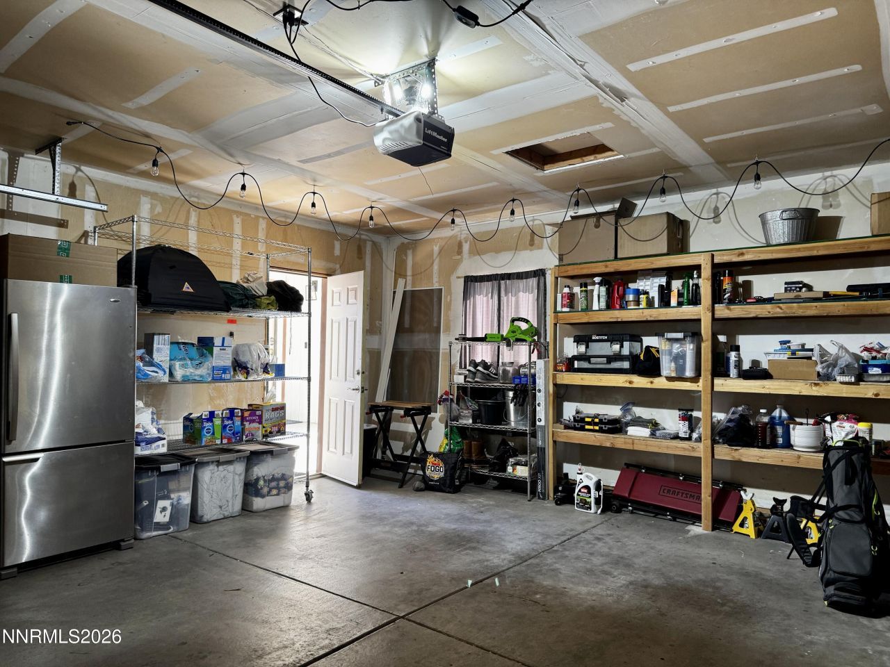 1700 Mackland Avenue, Minden, NV 89423 Photo