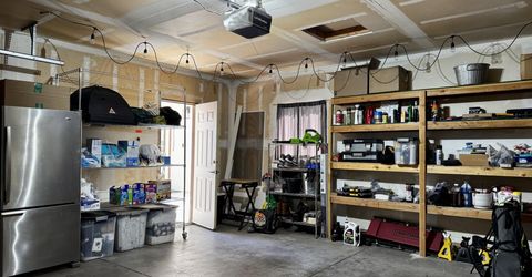 1700 Mackland Avenue, Minden, NV 89423 Photo