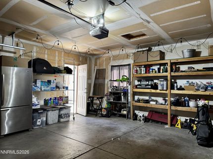 1700 Mackland Avenue, Minden, NV 89423 Photo