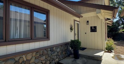 1700 Mackland Avenue, Minden, NV 89423 Photo