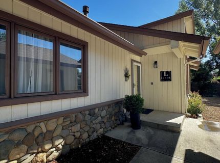 1700 Mackland Avenue, Minden, NV 89423 Photo