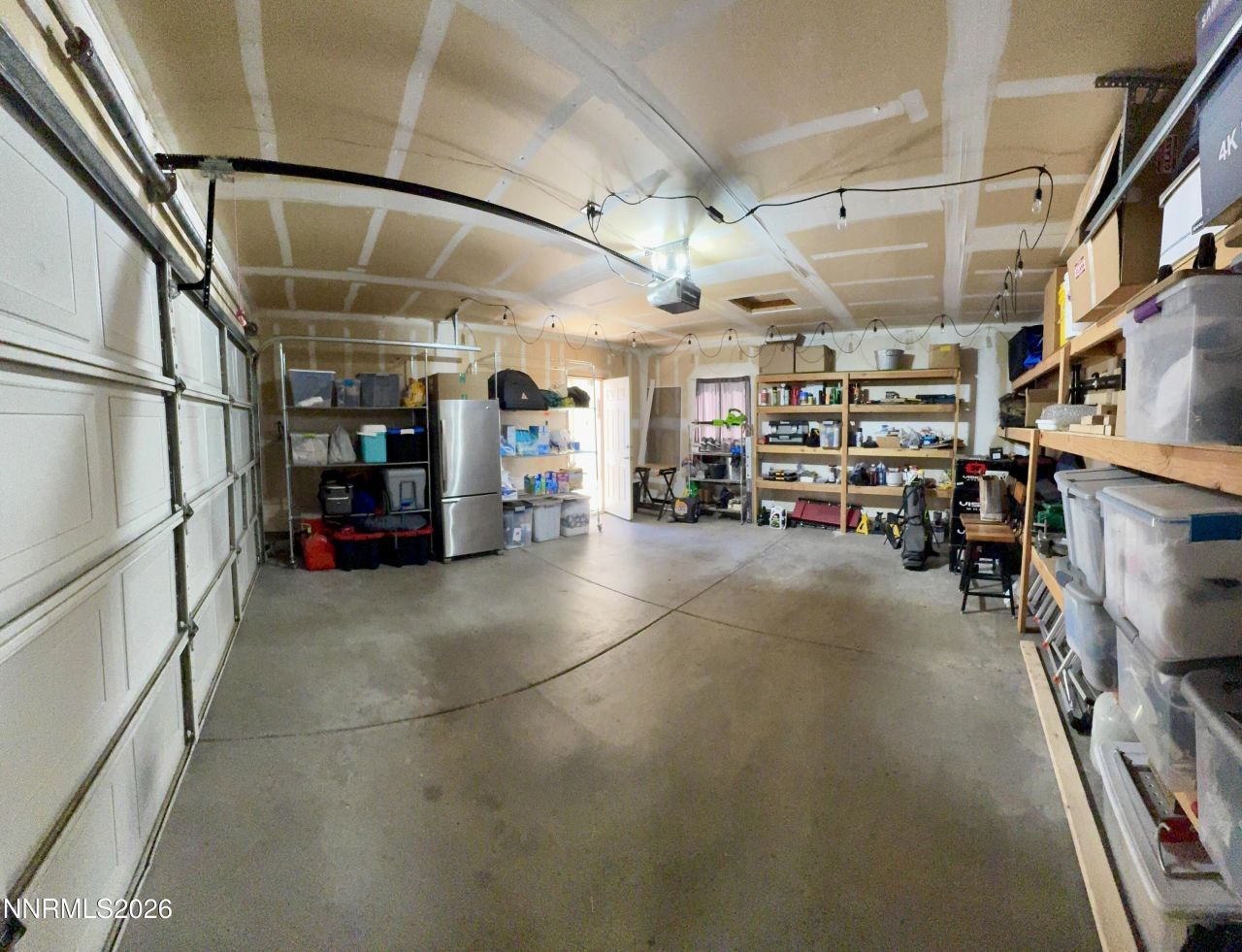 1700 Mackland Avenue, Minden, NV 89423 Photo