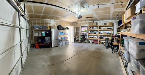 1700 Mackland Avenue, Minden, NV 89423 Photo