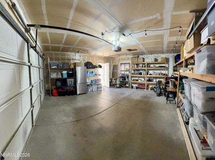 1700 Mackland Avenue, Minden, NV 89423 Photo