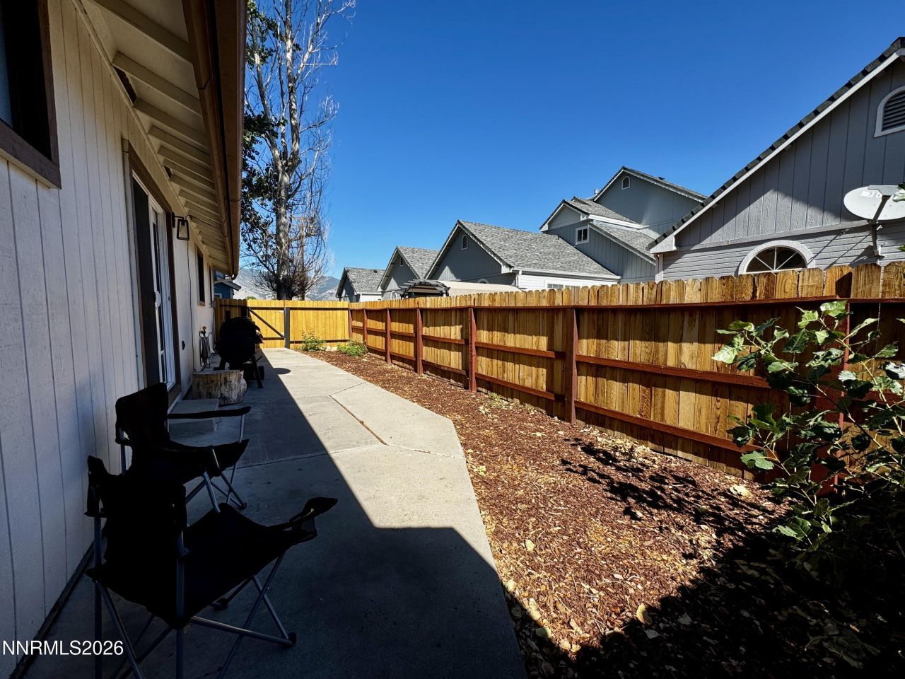 1700 Mackland Avenue, Minden, NV 89423 Photo