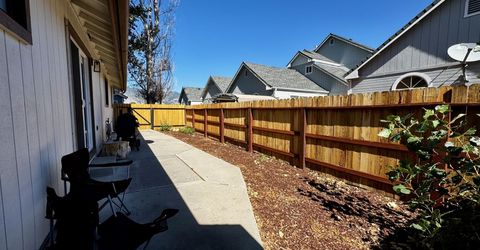 1700 Mackland Avenue, Minden, NV 89423 Photo