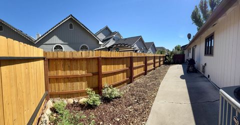 1700 Mackland Avenue, Minden, NV 89423 Photo