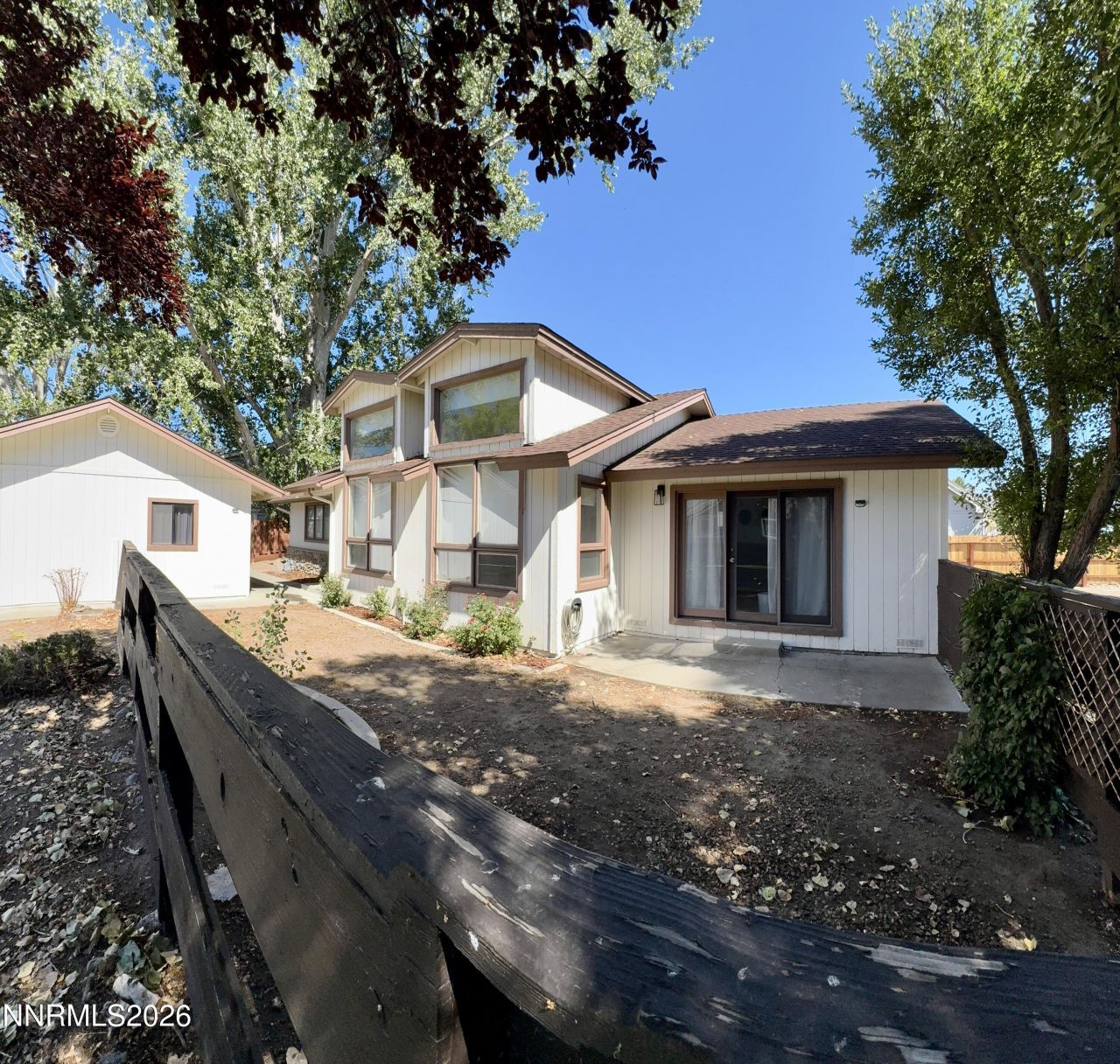 1700 Mackland Avenue, Minden, NV 89423 Photo