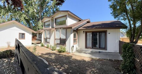 1700 Mackland Avenue, Minden, NV 89423 Photo