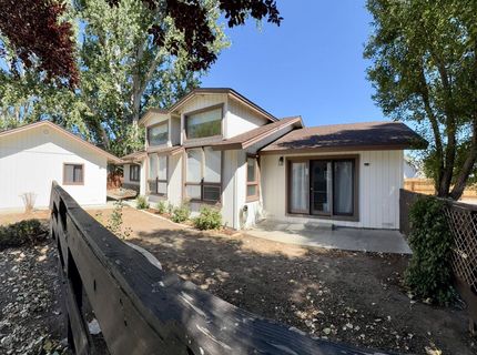 1700 Mackland Avenue, Minden, NV 89423 Photo