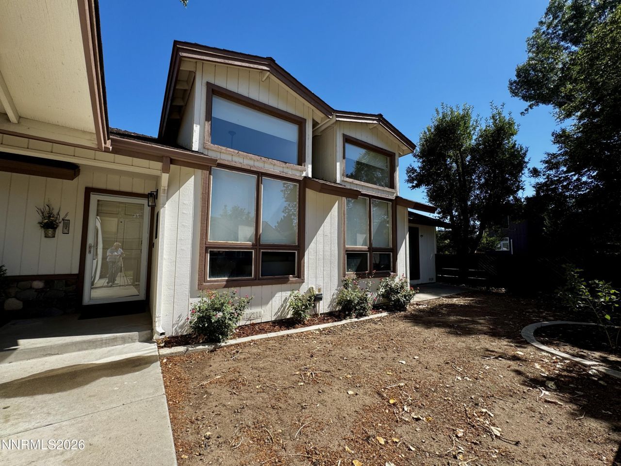 1700 Mackland Avenue, Minden, NV 89423 Photo