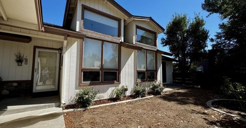 1700 Mackland Avenue, Minden, NV 89423 Photo