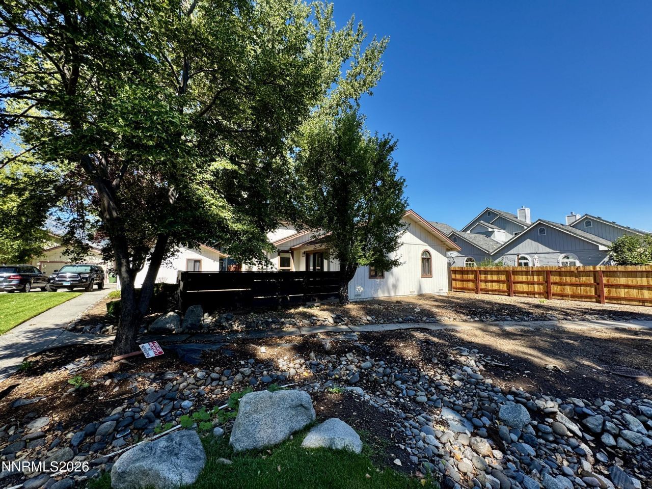 1700 Mackland Avenue, Minden, NV 89423 Photo