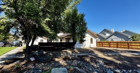 1700 Mackland Avenue, Minden, NV 89423 Photo