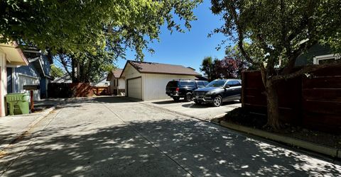 1700 Mackland Avenue, Minden, NV 89423 Photo