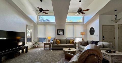 1700 Mackland Avenue, Minden, NV 89423 Photo