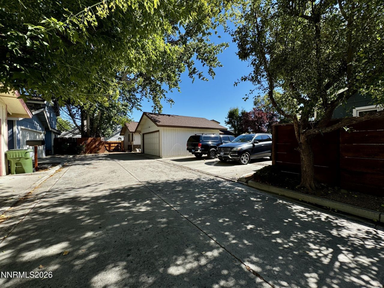 1700 Mackland Avenue, Minden, NV 89423 Photo