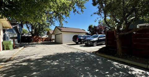 1700 Mackland Avenue, Minden, NV 89423 Photo