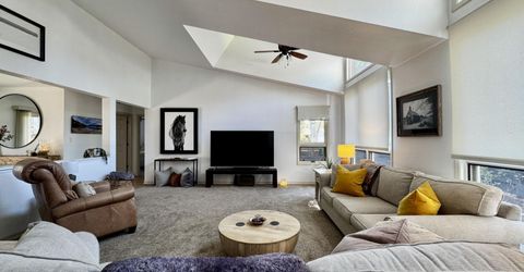 1700 Mackland Avenue, Minden, NV 89423 Photo