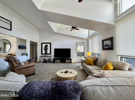 1700 Mackland Avenue, Minden, NV 89423 Photo