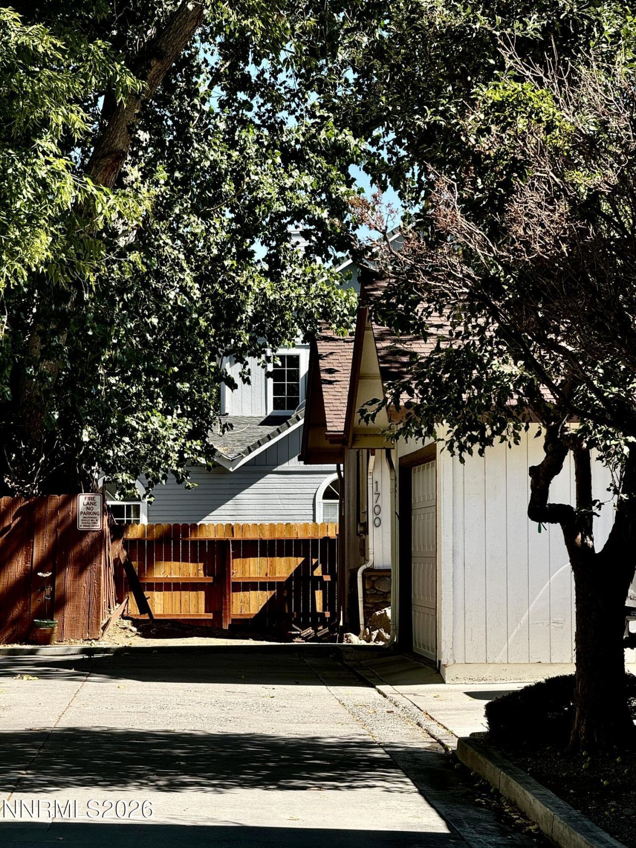 1700 Mackland Avenue, Minden, NV 89423 Photo