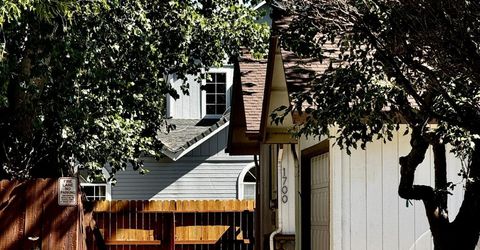 1700 Mackland Avenue, Minden, NV 89423 Photo