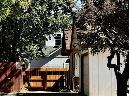 1700 Mackland Avenue, Minden, NV 89423 Photo