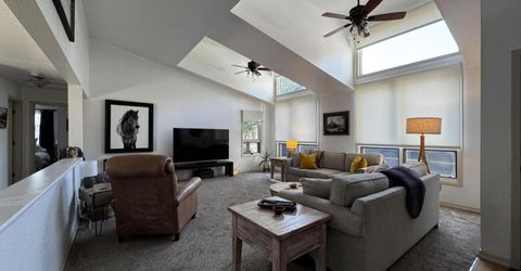 1700 Mackland Avenue, Minden, NV 89423 Photo