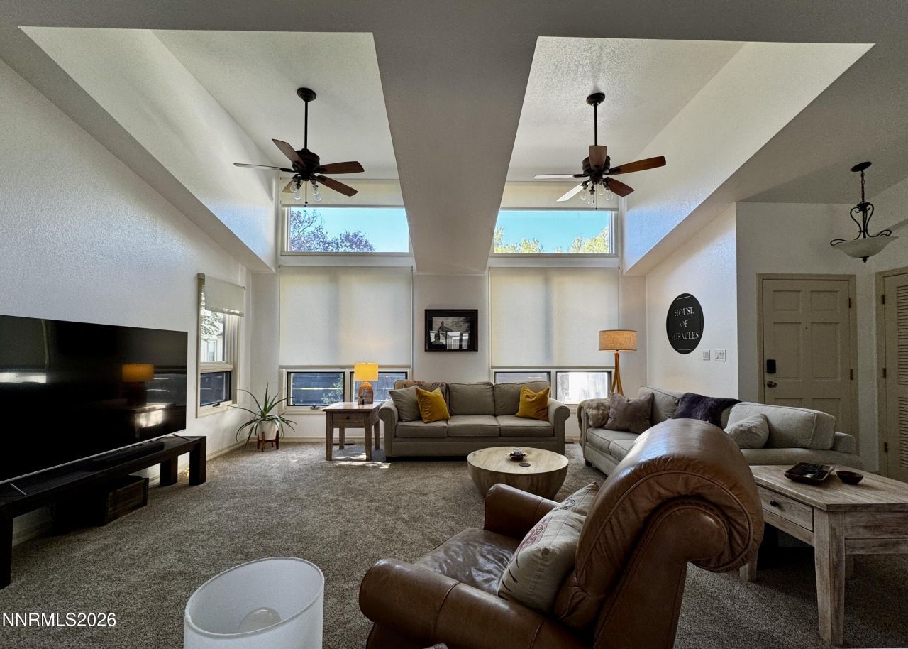 1700 Mackland Avenue, Minden, NV 89423 Photo