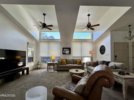 1700 Mackland Avenue, Minden, NV 89423 Photo