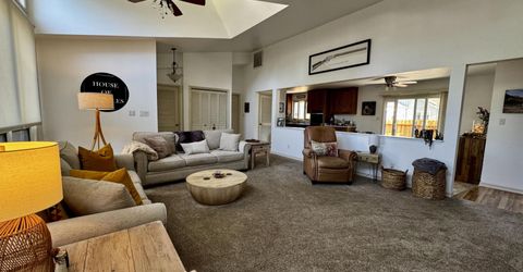1700 Mackland Avenue, Minden, NV 89423 Photo