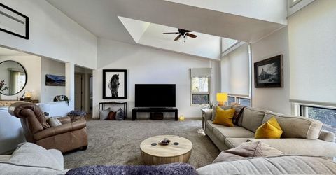 1700 Mackland Avenue, Minden, NV 89423 Photo