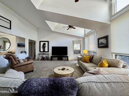 1700 Mackland Avenue, Minden, NV 89423 Photo