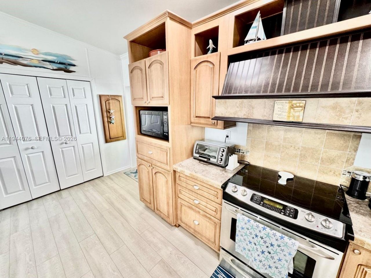 101620 Overseas Hwy #11n, Key Largo, FL 33037 Photo