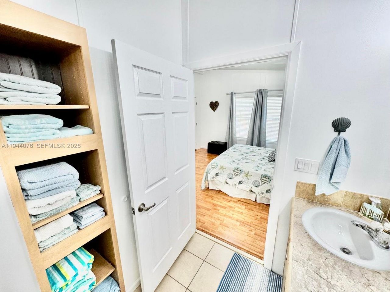 101620 Overseas Hwy #11n, Key Largo, FL 33037 Photo