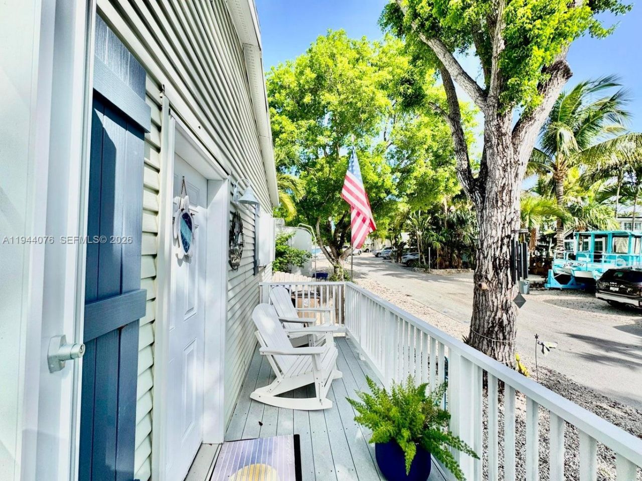 101620 Overseas Hwy #11n, Key Largo, FL 33037 Photo