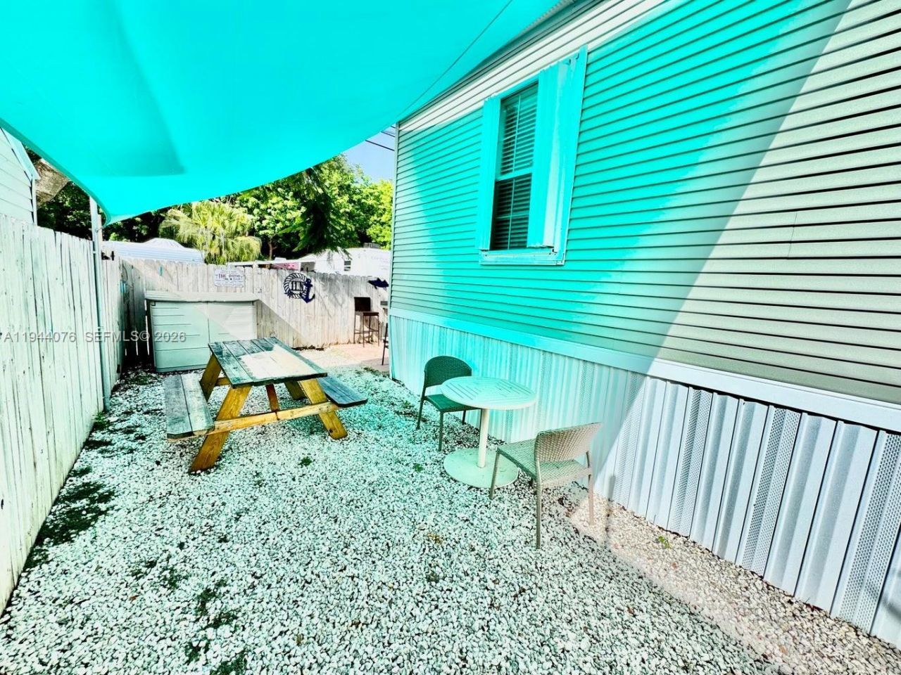 101620 Overseas Hwy #11n, Key Largo, FL 33037 Photo