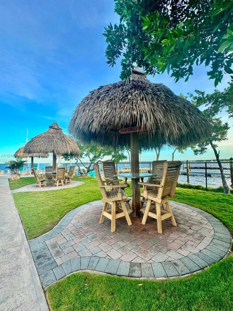 101620 Overseas Hwy #11n, Key Largo, FL 33037 Photo