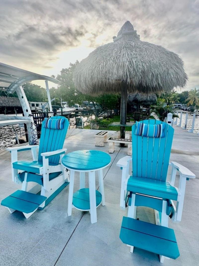 101620 Overseas Hwy #11n, Key Largo, FL 33037 Photo