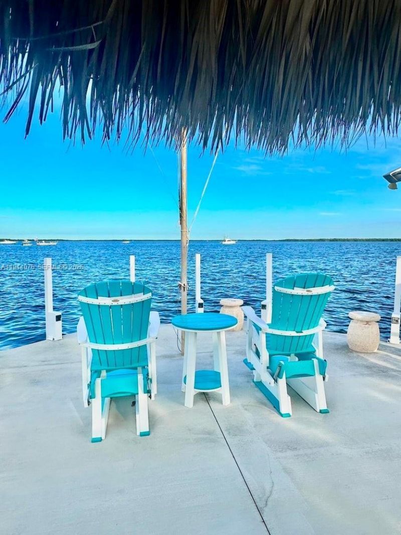 101620 Overseas Hwy #11n, Key Largo, FL 33037 Photo