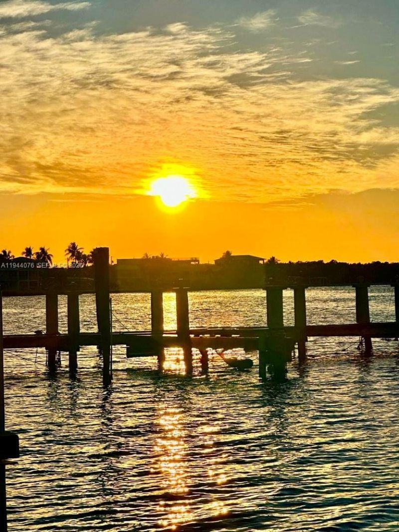 101620 Overseas Hwy #11n, Key Largo, FL 33037 Photo