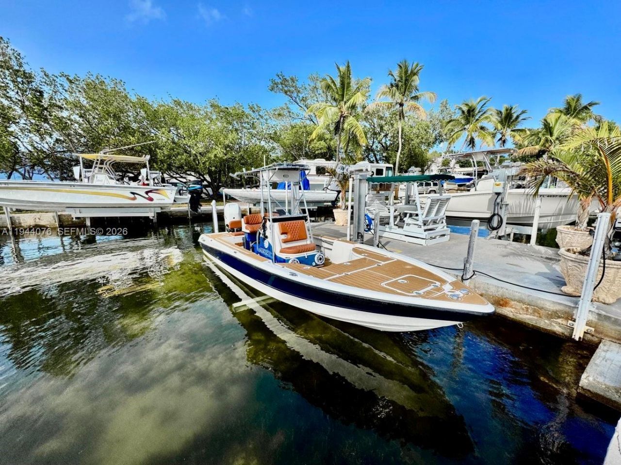 101620 Overseas Hwy #11n, Key Largo, FL 33037 Photo