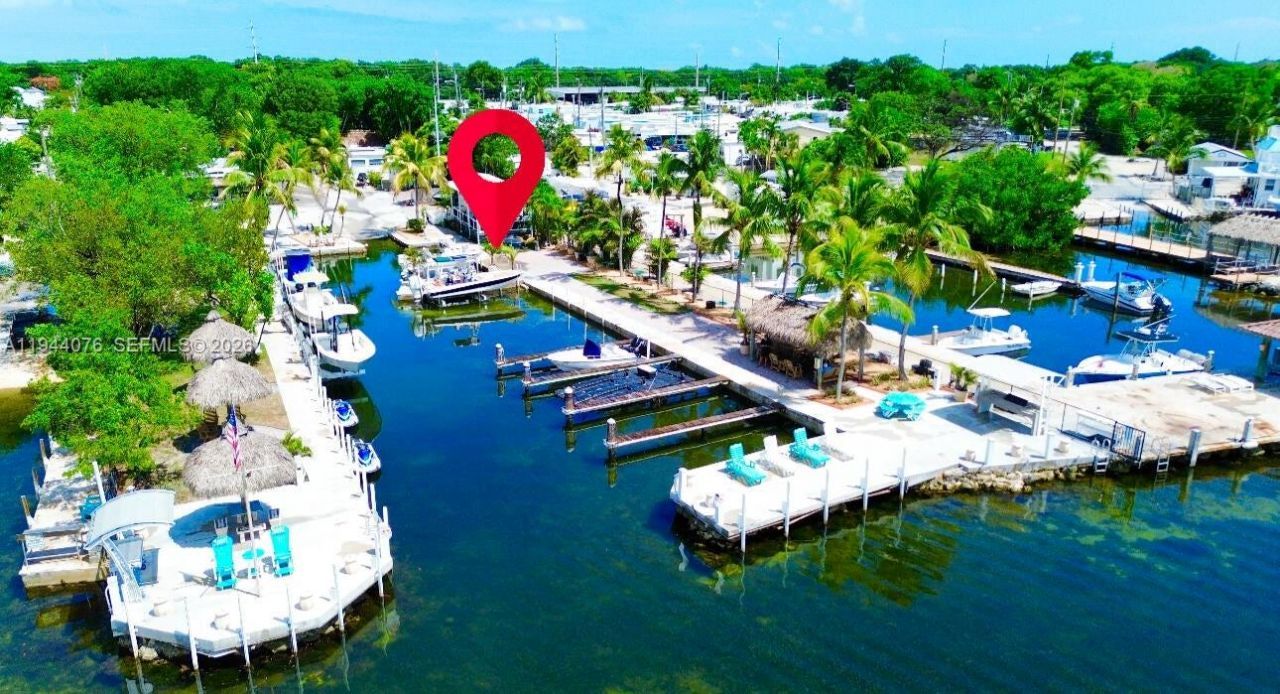 101620 Overseas Hwy #11n, Key Largo, FL 33037 Photo