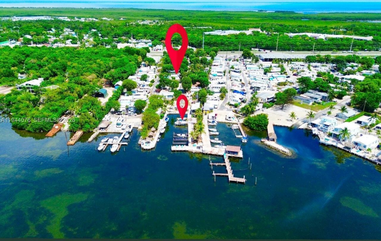 101620 Overseas Hwy #11n, Key Largo, FL 33037 Photo