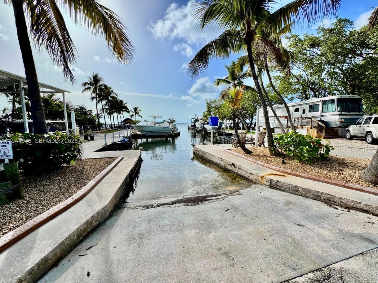 101620 Overseas Hwy #11n, Key Largo, FL 33037 Photo